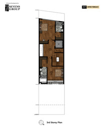 Sembawang Straits Estate (D27), Terrace #587480991